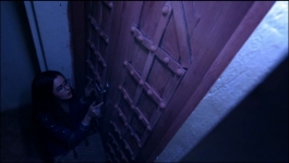 Spy Bahu - 29th July 2022